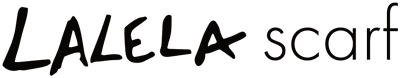Lalela Scarf exclusively supports Lalela, a non-profit arts education programme for at-risk youth in Sub-Saharan Africa. The gorgeous designs that give the Lalela Scarf such vibrant appeal have been created
using Lalela learners' original artworks. It is a sustainable cycle of life-changing art.