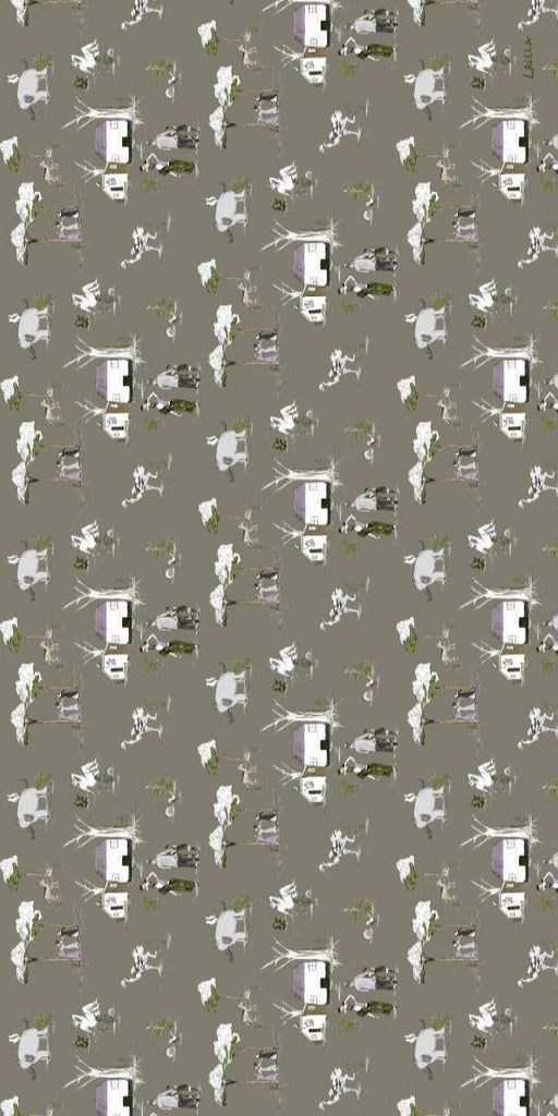 Toile